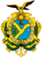 Governo do Estado do Amazonas
