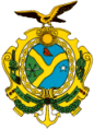 Governo do Estado do Amazonas