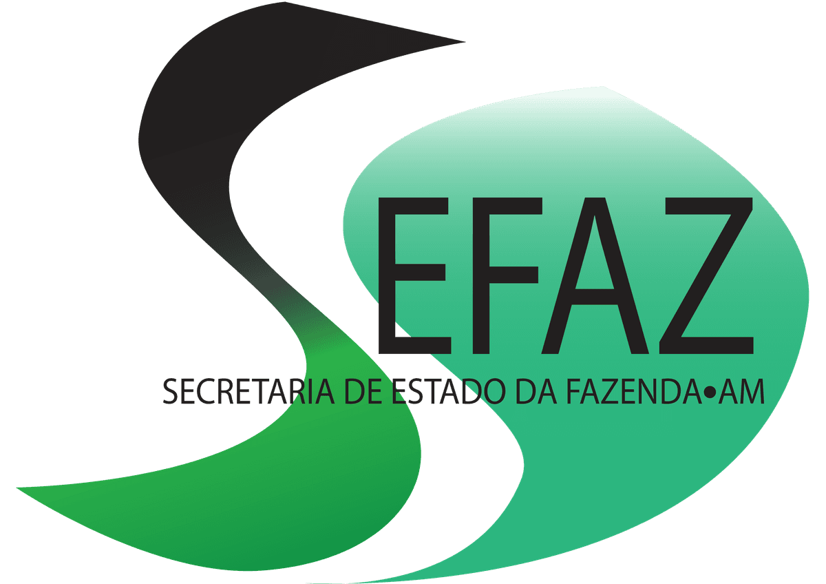 Tabela IPVA 2024 já está disponível SEFAZ/AM