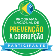 Programa Nacional de Prevenção à corrupção