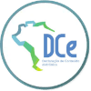 DCe - Portal da Declaração de Conteúdo Eletrônica