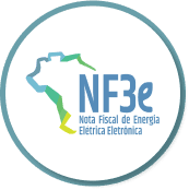 NF3e - Nota Fiscal de Energia Elétrica Eletrônica