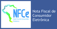 NFCe - Nota Fiscal de Consumidor Eletrônica