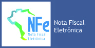 NFe - Nota Fiscal Eletrônica