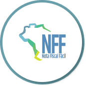 NFF - Nota Fiscal Fácil