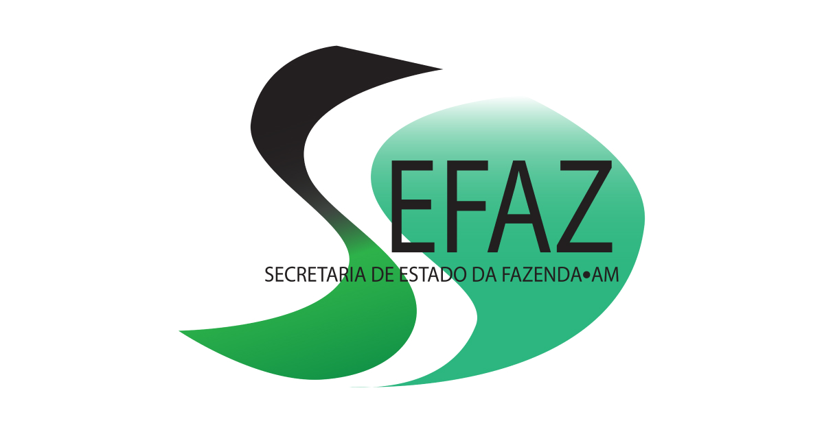 Tabela IPVA 2024 já está disponível SEFAZ/AM